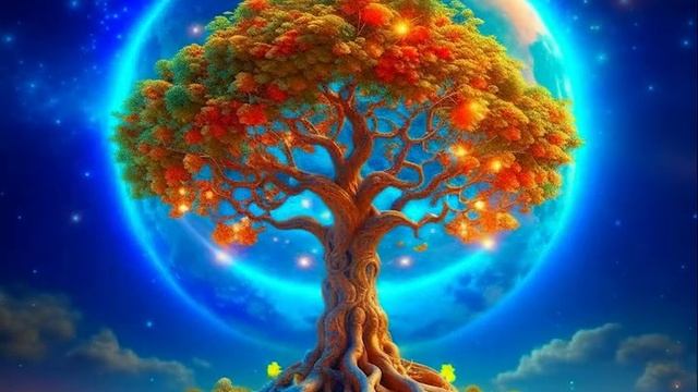 Дерево жизни | Tree of Life смотреть онлайн
