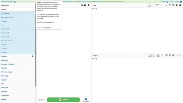 MonSec Beginner CTF 2020 - Website hacking lightning talk смотреть онлайн