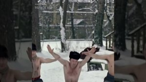 Джентельмены удачи