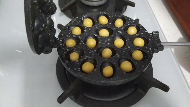 #cevizkurabiye #kurabiyetarifi SİZ HİÇ BÖYLE KURABİYE GÖRDÜNÜZ MÜ? смотреть онлайн