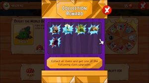 Angry Birds Epic - All Bosses & Ending