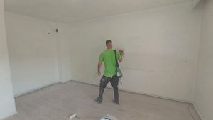 #Bosch Boya tabancası, Bosch pfs 3000-2