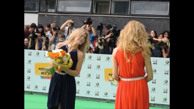 Reflex FotoDiashow 2# Salatoij Sastav :-) 2012-2013 смотреть онлайн