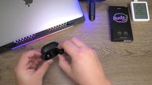5 причин НЕ ПОКУПАТЬ Xiaomi Redmi Buds 3 Lite