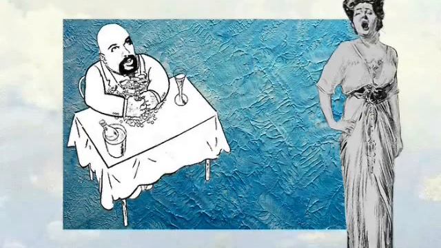 Кельт КРОВИН - Разрез Глаз смотреть онлайн