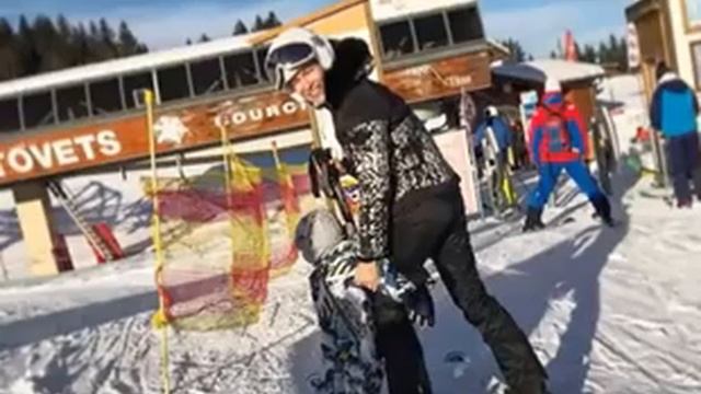 Впервые за долгое время Судзиловская показала фото с подросшим сыном смотреть онлайн