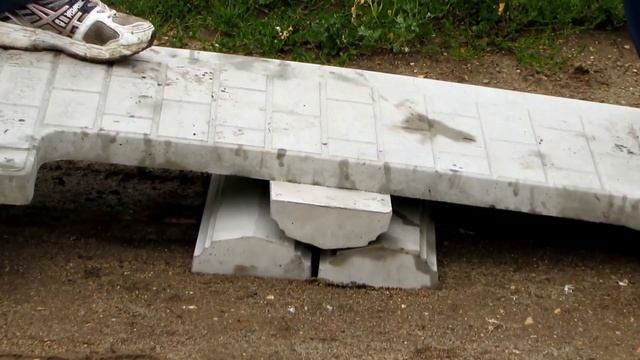 Проверка на прочность!!! смотреть онлайн