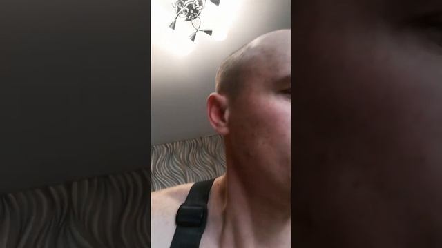 поклейка обоев. смотреть онлайн