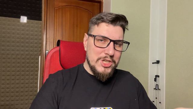 Бывшая вернулась : ИЗБЕГАЙ ЭТИХ ОШИБОК смотреть онлайн