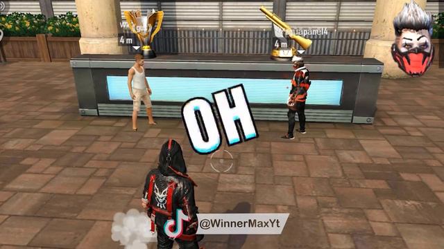 🚨 ALIAS EL DINO "Botcito Vs Legendario " Batalla De Rap #1 смотреть онлайн