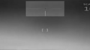 охота на волка. 08.  ваба. с трех 2.