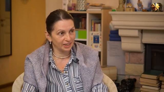 О опасности микроволновок смотреть онлайн