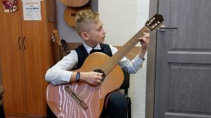 О. Киселев. 800 ступенек до моря. О.  Ковалевич. Несвиж