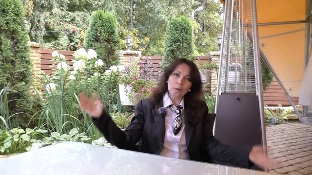 Организация праздников. Подбор площадок для мероприятий. смотреть онлайн