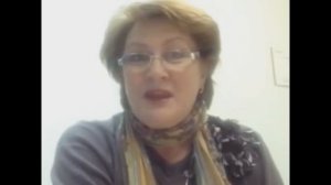 Шаман шуа Владислав - настоящий отзыв