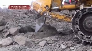 Засекреченные Списки. Как Стать Богатым? 13 Лучших Способов. Выпуск От 02.10.2021