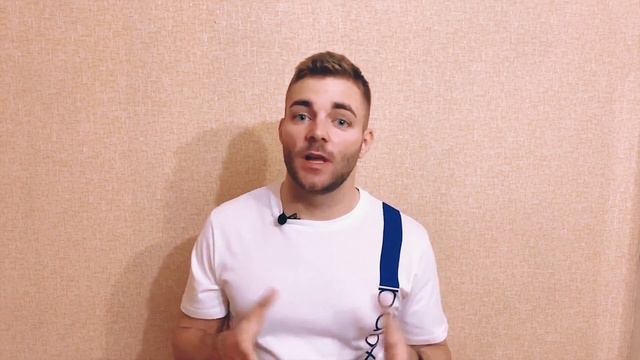 Отбеливание зубов. Часть 1