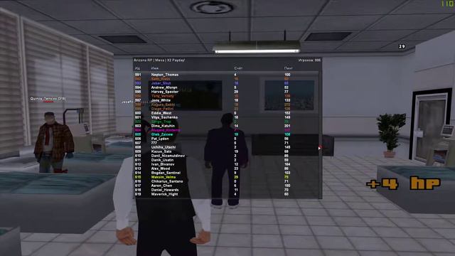 Первый человек в космосе смотреть онлайн