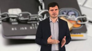 ЧТО ДЕЛАТЬ ЕСЛИ АРЕСТОВАЛИ ДЕНЬГИ НА КАРТЕ