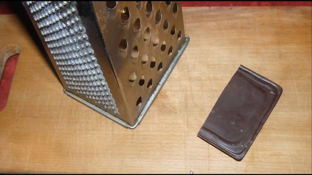 Вкусный десерт за 3 минуты. Ароматные запеченые бананы. смотреть онлайн