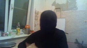 Слушай, тупой цветочный лох! Ответ цветочному лоху!