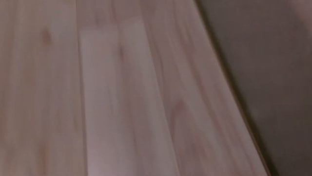 Ламинат debut отзыв смотреть онлайн