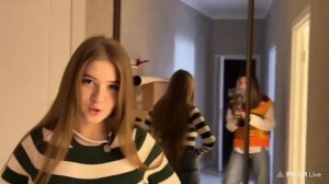 +жопа гаечки @des0ut