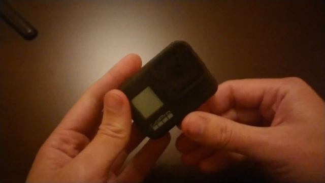 Обзор GoPro 8 Black / Узнай это до покупки смотреть онлайн