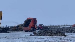 Сибстройнефтегаз