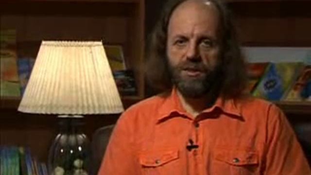 книги Останина А.Н. - Оцифрованная интуиция смотреть онлайн