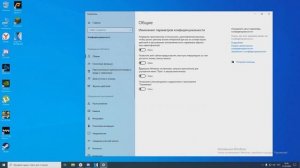 ОПТИМИЗАЦИЯ WINDOWS ПК ДО МОЛНЕНОСНОЙ СКОРОСТИ
