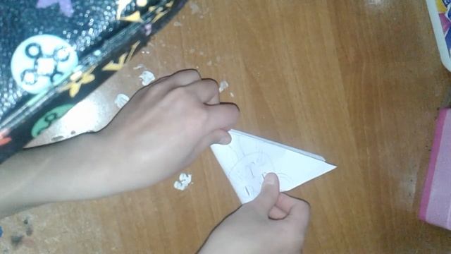 Как сделать оригами бабочек легко смотреть онлайн