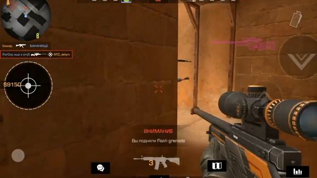 Я ЗАХОЖУ В ФОРТНАЙТ И У МЕНЯ ЭТО НА ВСЮ ГРОМКОСТЬ смотреть онлайн