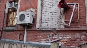 Нижний Новгород на выходные - что посмотреть, куда сходить, где поесть? Часть 1.