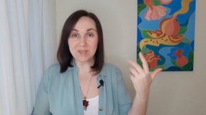 Как определить направление дома по компасу Фен-Шуй - Фэн-Шуй на Каждый День 72 | Александра Наумова