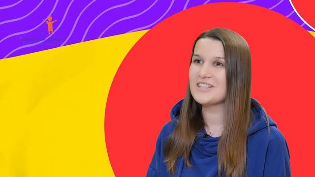 Игровая деятельность. Урок 11. Как научить ребенка играть с другими детьми?