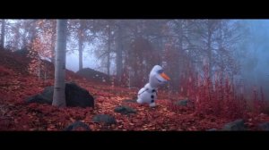 Всё пойму когда я стану взрослый.  Переозвучка