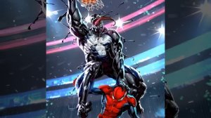 [1 HOUR] alt! - RAHHHH