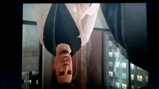 прохождения гта 4 Либерти сити #3 смотреть онлайн