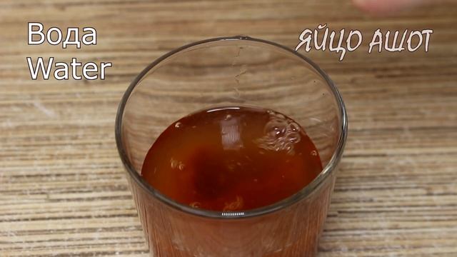 ЛЕГКИЙ и БЫСТРЫЙ УЖИН на КАЖДЫЙ ДЕНЬ! Готовлю СПАГЕТТИ для всей семьи по моему лучшему рецепту!
