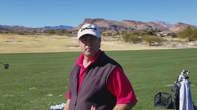 HOW TO GAIN DISTANCE LESSON смотреть онлайн