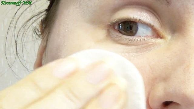 Ботокс Не Нужен – Сразу Минус 10 лет?! Омолаживающий рецепт.