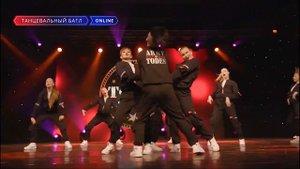 Todes fest Moscow 2019 ¦ 5 gruppa ¦ Nizhny Novgorod