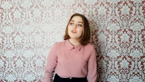 Скворцова У. _Сережа учил уроки_.mp4