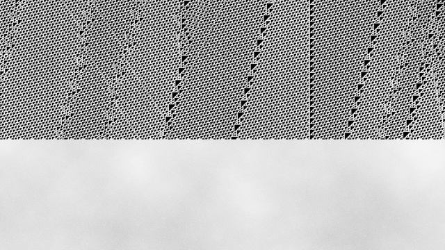 Cellular Automata смотреть онлайн