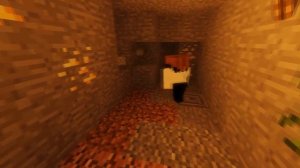 ЛУЧШИЕ КОМАНДЫ ДЛЯ ТРОЛЛИНГА В МАЙНКРАФТ // КОМАНДНЫЕ БЛОКИ В МАЙНКРАФТЕ // МАЙНКРАФТ ЭКСПЕРИМЕНТЫ