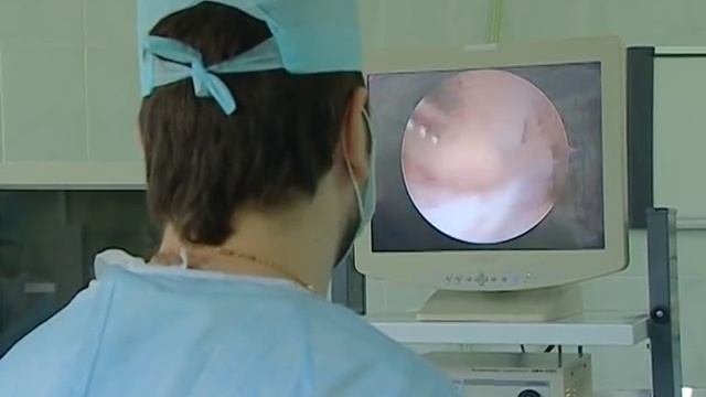 О Кировской областной клинической больнице №3 смотреть онлайн