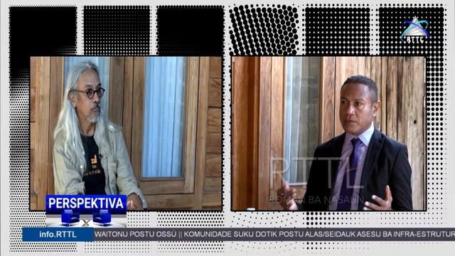 RTTL,EP -PESPEKTIVA "dezenvolvimentu sentru turismu komunitariu" eps.7 || 07-11-2023 (LIVE STREAM) смотреть онлайн