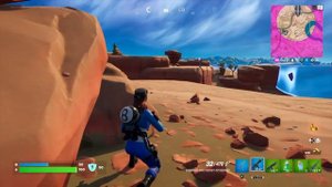 За ТОП 1 в fortnite/fortniteps4/фортнайт на консоли/фортнайт пс4/фортнайт