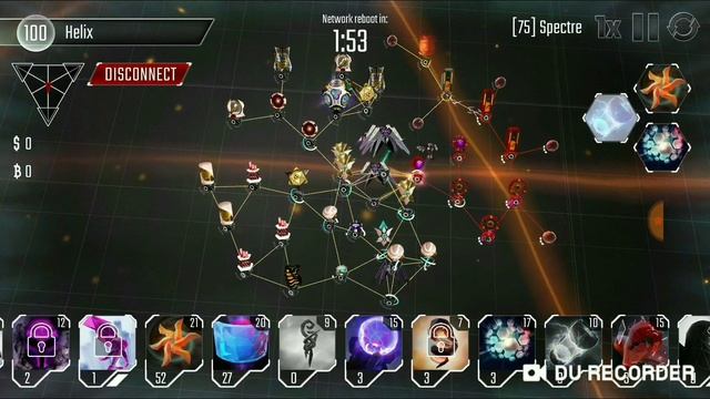 Beetle21 Complete! + Hacking [100]?! [∆] Hackers - Join the Cyberwar! смотреть онлайн